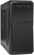 ExeGate BA-202-UNS500 500W Black