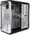 ExeGate BA-202-UNS500 500W Black