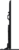 Hisense 100" 100E7Q PRO