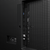 Hisense 100" 100E7Q PRO