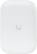 Ubiquiti Panel Antenna Ultra
