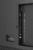 Hisense 100" 100U7Q