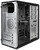 ExeGate BA-203U-UNS450 450W Black