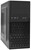 ExeGate BA-203U-UNS500 500W Black