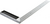 Deli DL302300