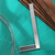 Deli DL302300