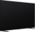 Hisense 100" 100U7Q PRO