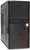 ExeGate BA-204U-UNS350 350W Black