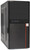 ExeGate BA-204U-UNS500 500W Black
