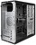 ExeGate BA-204U-UNS500 500W Black