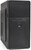 ExeGate BA-309-UNS500 500W Black