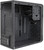 ExeGate BA-309-UNS500 500W Black