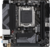 Gigabyte B650I AX