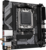 Gigabyte B650I AX