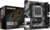 Gigabyte B650I AX