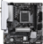 Gigabyte B650M GAMING WIFI6E