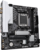 Gigabyte B650M GAMING WIFI6E