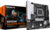 Gigabyte B650M GAMING WIFI6E