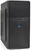 ExeGate BA-309U2-UNS500 500W Black