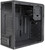 ExeGate BA-309U2-UNS500 500W Black