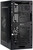 ExeGate BAA-103-UNS350 350W Black