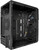 ExeGate BAA-103-UNS350 350W Black