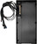 ExeGate BAA-103-UNS350 350W Black