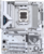 Gigabyte B850 EAGLE ICE