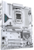 Gigabyte B850 EAGLE ICE