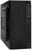 ExeGate BAA-104U-UNS350 350W Black