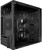 ExeGate BAA-104U-UNS400 400W Black