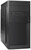 ExeGate BAA-105-01-UNS350 350W Black