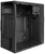 ExeGate BAA-105-01-UNS350 350W Black