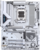 Gigabyte B850 EAGLE WIFI7 ICE