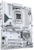 Gigabyte B850 EAGLE WIFI7 ICE