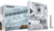 Gigabyte B850 EAGLE WIFI7 ICE