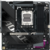 Gigabyte B850M AORUS ELITE WIFI6E