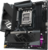 Gigabyte B850M AORUS ELITE WIFI6E