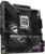 Gigabyte B850M AORUS ELITE WIFI6E