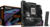 Gigabyte B850M AORUS ELITE WIFI6E