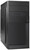 ExeGate BAA-105U2-01-UNS350 350W Black