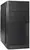 ExeGate BAA-105U2-01-UNS500 500W Black