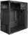 ExeGate BAA-105U2-01-UNS500 500W Black