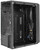 ExeGate BAA-108-UNS350 350W Black