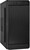 ExeGate BAA-108-UNS400 400W Black