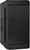 ExeGate BAA-108-AA500 500W Black