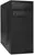 ExeGate BAA-109U2-UNS350 350W Black