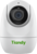 Tiandy TC-H322N (9DA-4)