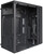 ExeGate BAA-109U2-UNS400 400W Black