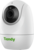 Tiandy TC-H322N (9DA-4)